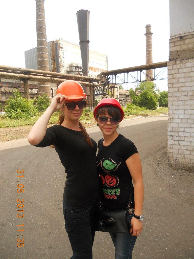 Татьяна Мельниченко |