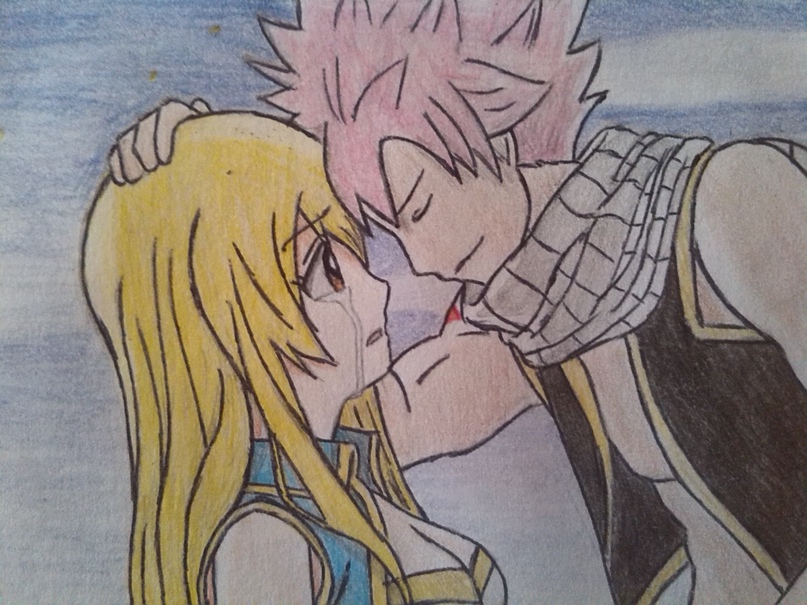 Альбина Фатыхова | Уфа