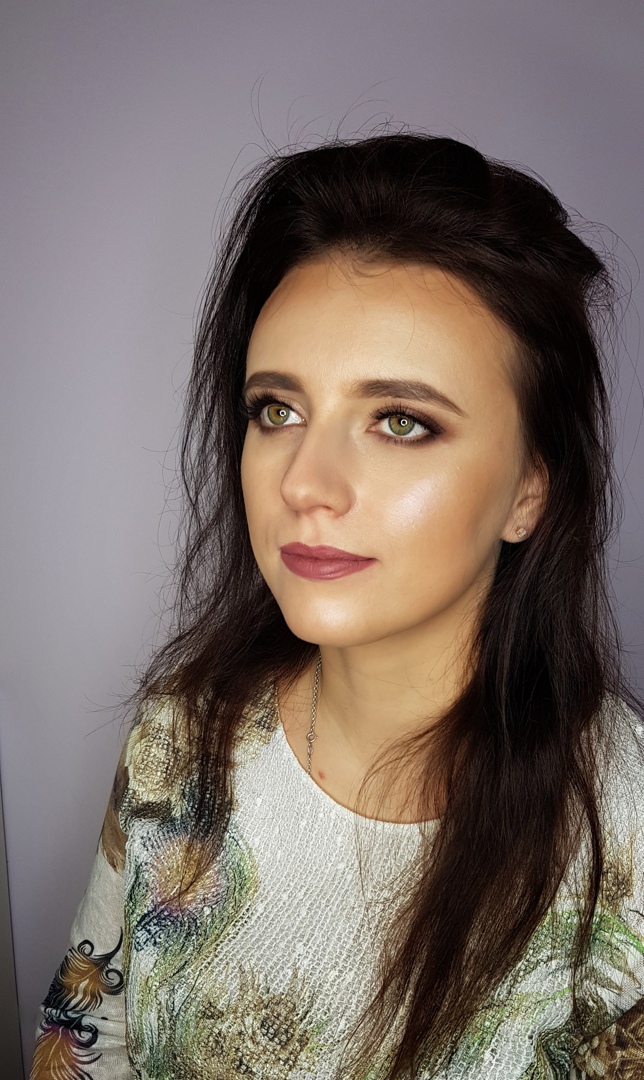 Елена Гришина | Чемодановка