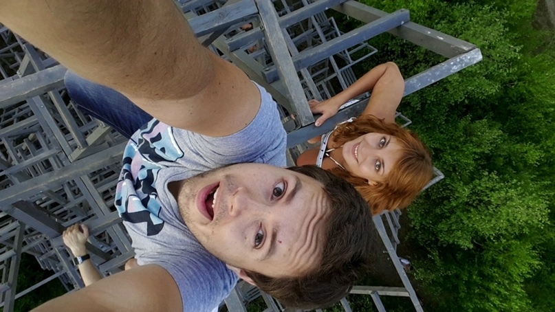 Ирина Черникова | Москва