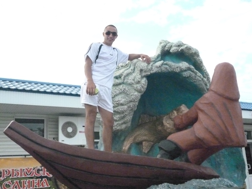 Руслан Омельченко | Полтава