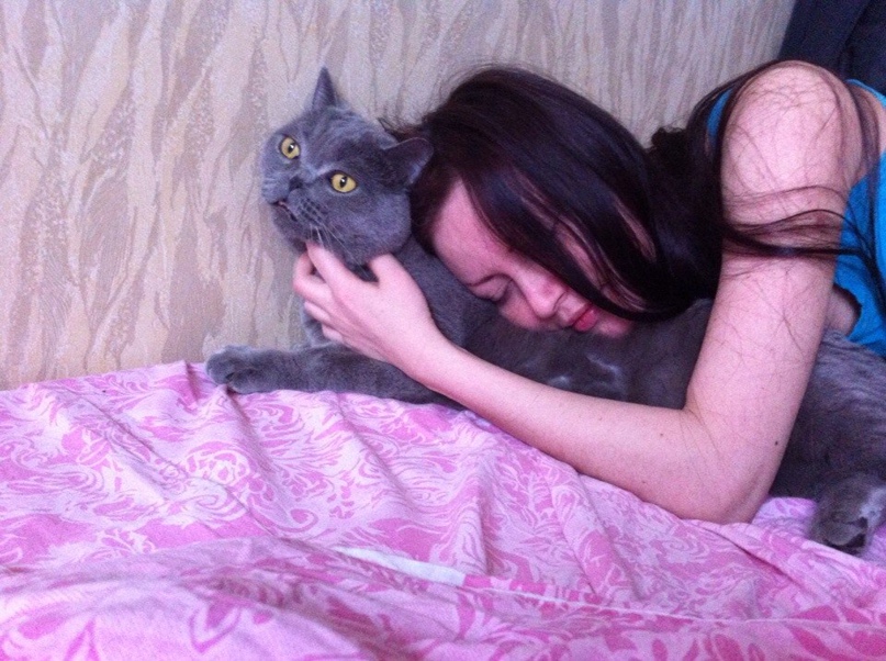 Светлана Мельничук | Санкт-Петербург