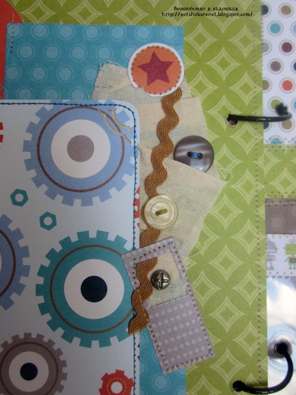 Людмила Мясникова | Благовещенск