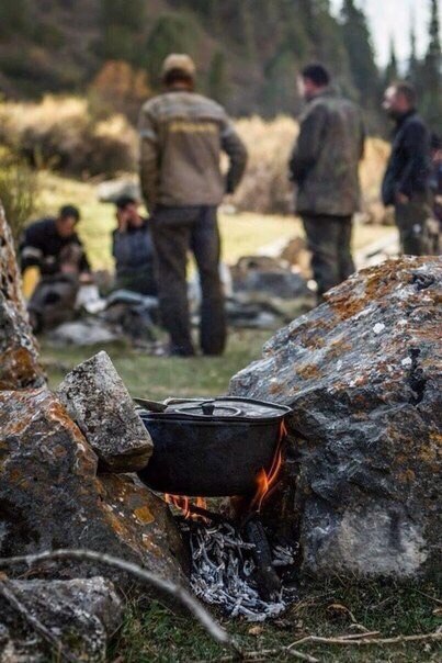 Василий Амелин | La Spezia
