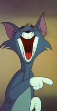 Игорь Черенков | Люберцы