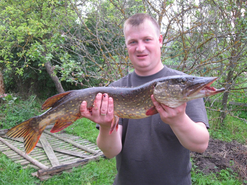 Вячеслав Кузьмин | Санкт-Петербург