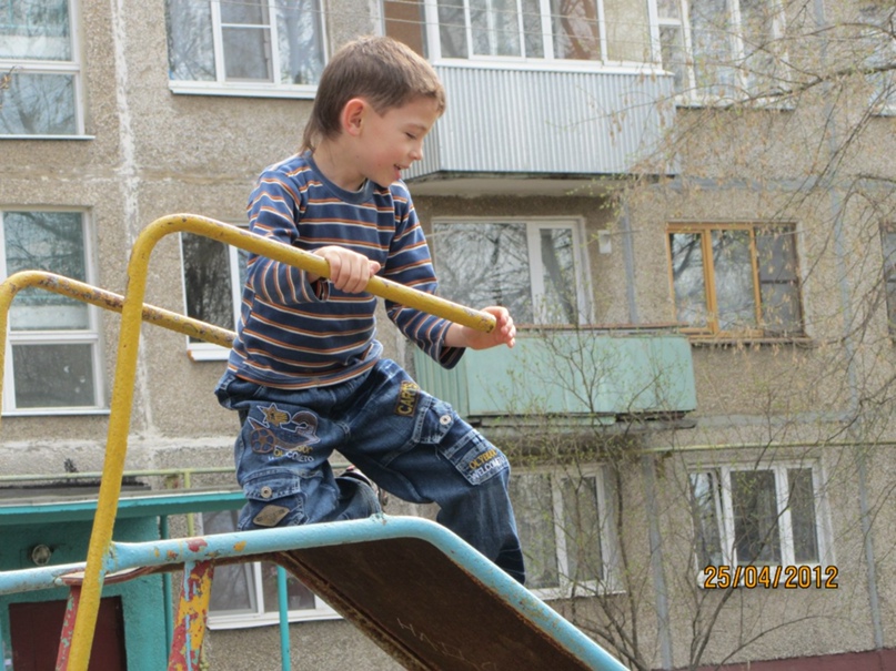 Надежда Бабаева | Подольск