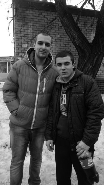 Владислав Витальевич |