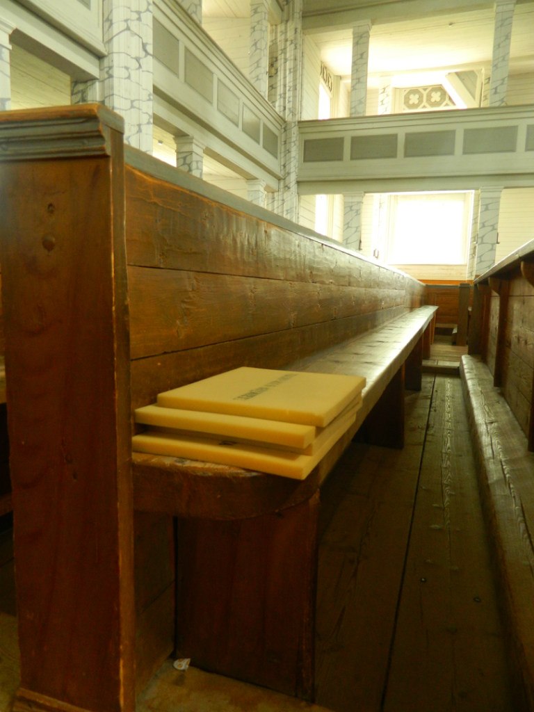 Анастасия Кудрявцева | Санкт-Петербург