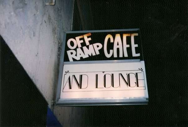 Роман Астамиров | Москва