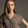 Анна Летова