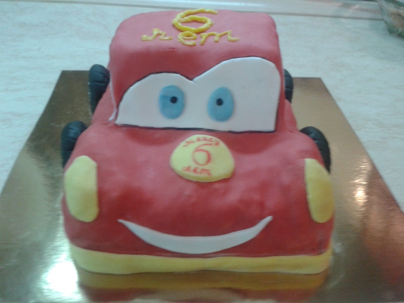 Людмила Мозгунова | Харьков