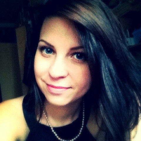 Юлия Владимировна | Нефтекамск