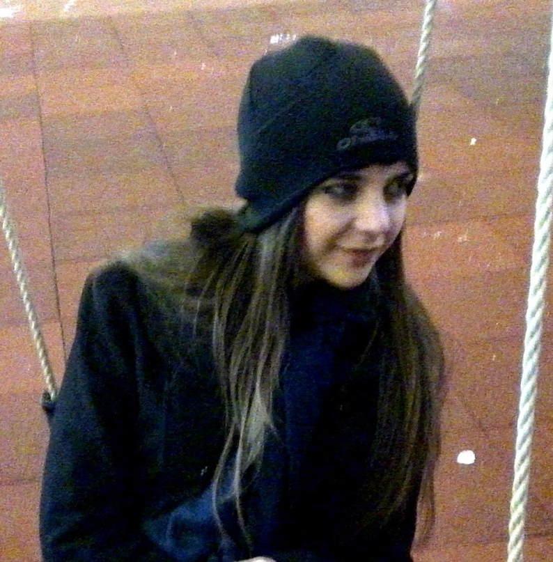 Елена Шадрина | Сочи