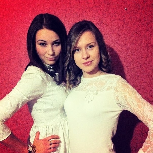 Леночка Иванова | Зеленодольск