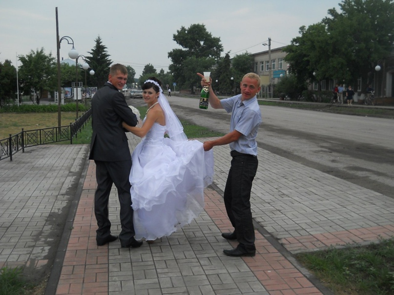 Сергей Рожков | Барабинск