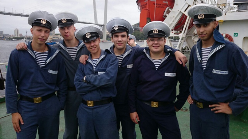 Алексей Сердюков | Находка