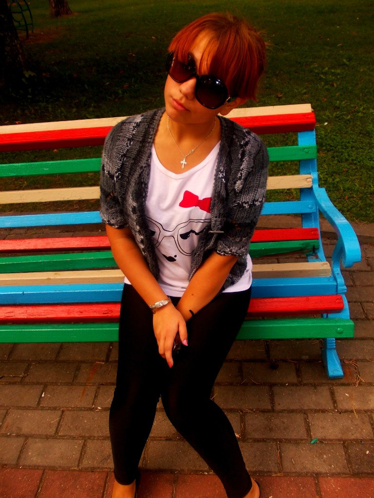 Кристина Ермоленко |