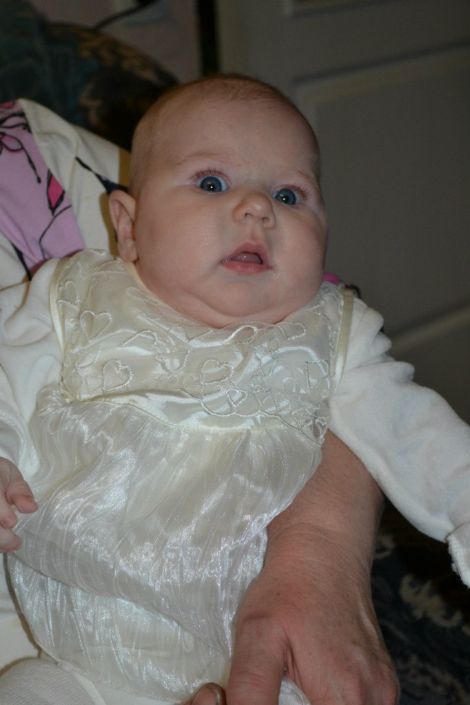 Виктория Ширяева | Харьков