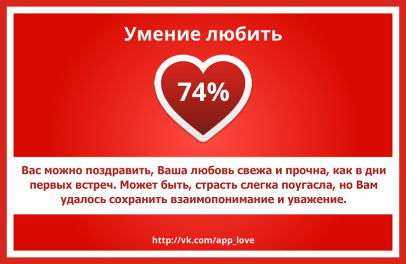 Марина Казаринова | Антрацит
