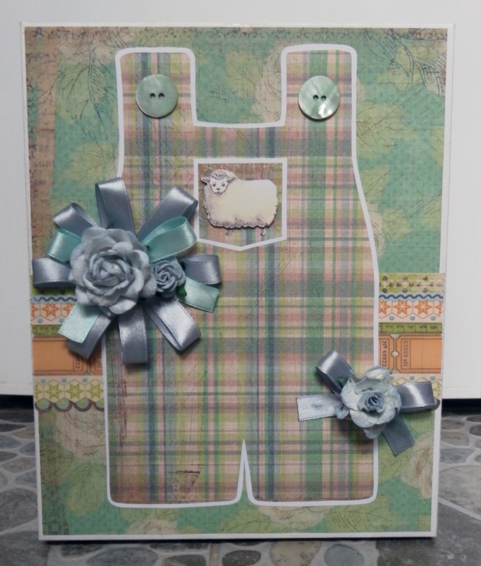 Полина Корнилова | Москва