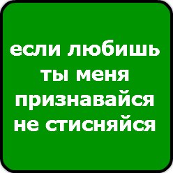 Валерия Бондаренко | Новороссийск