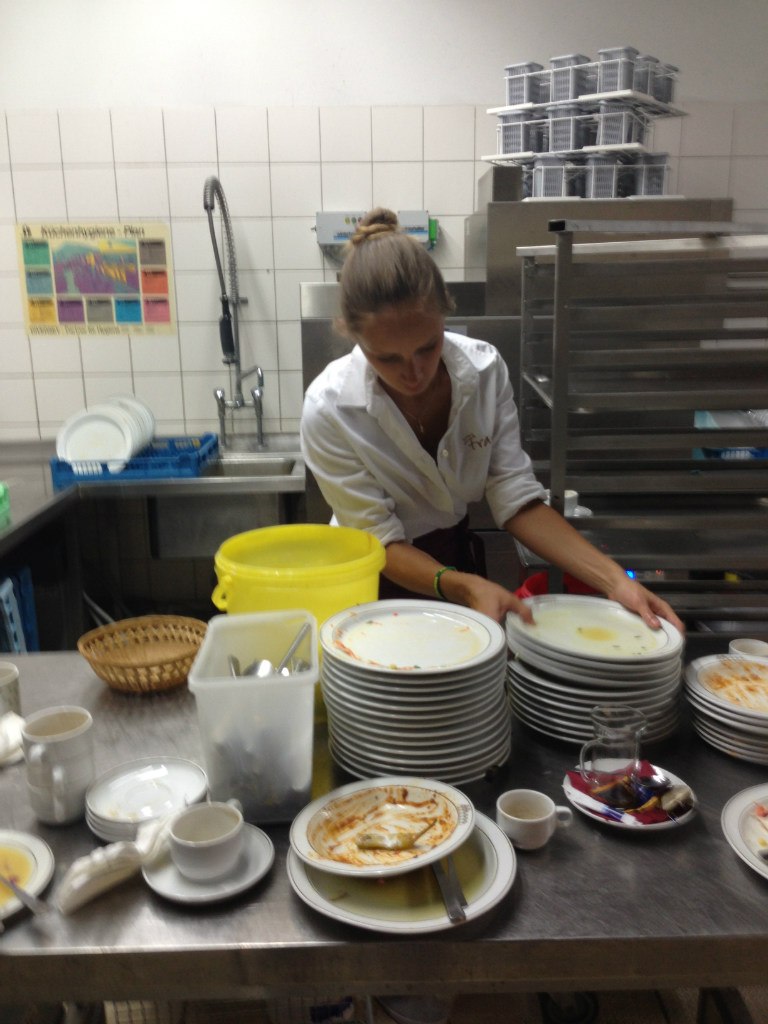 Оля Филоненко | Киев