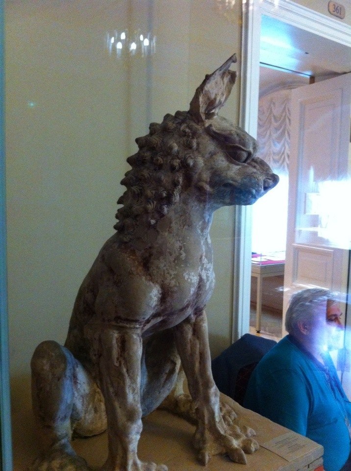 Алексей Дьяков | Санкт-Петербург