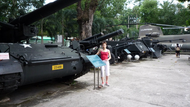 Катерина Захарченко | Люберцы