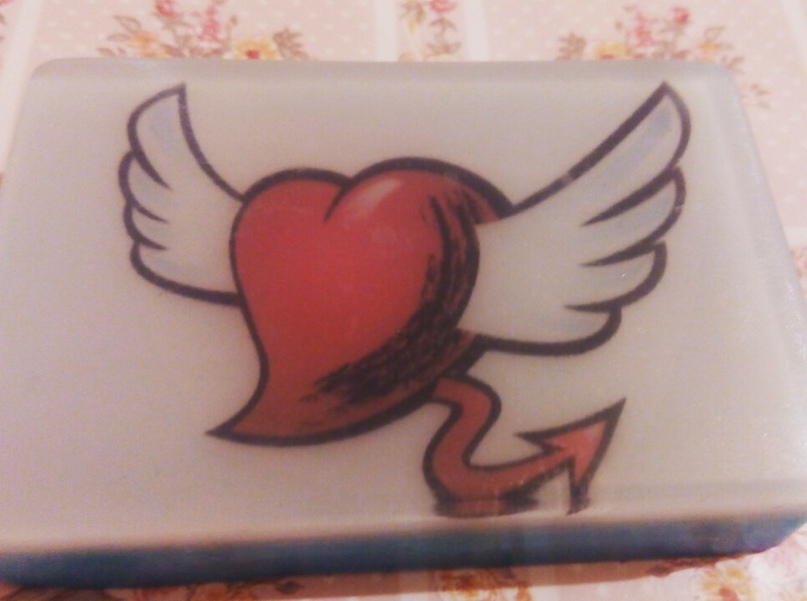 Виктория Сидоренко | Одесса