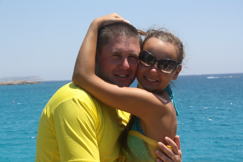 Ирина Муратова | Краснозаводск