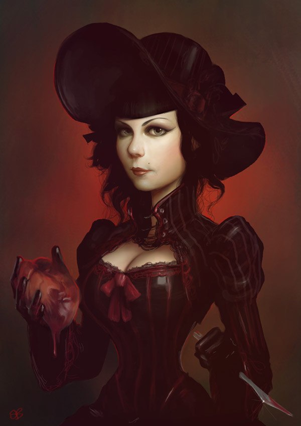 Ксения Романова | Москва