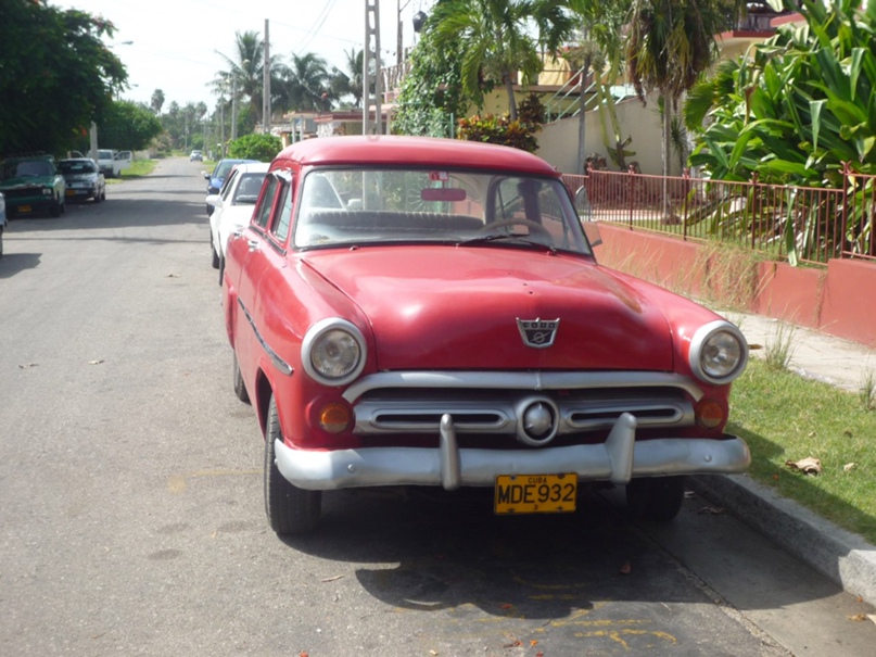 Петр Фёдоров | Москва