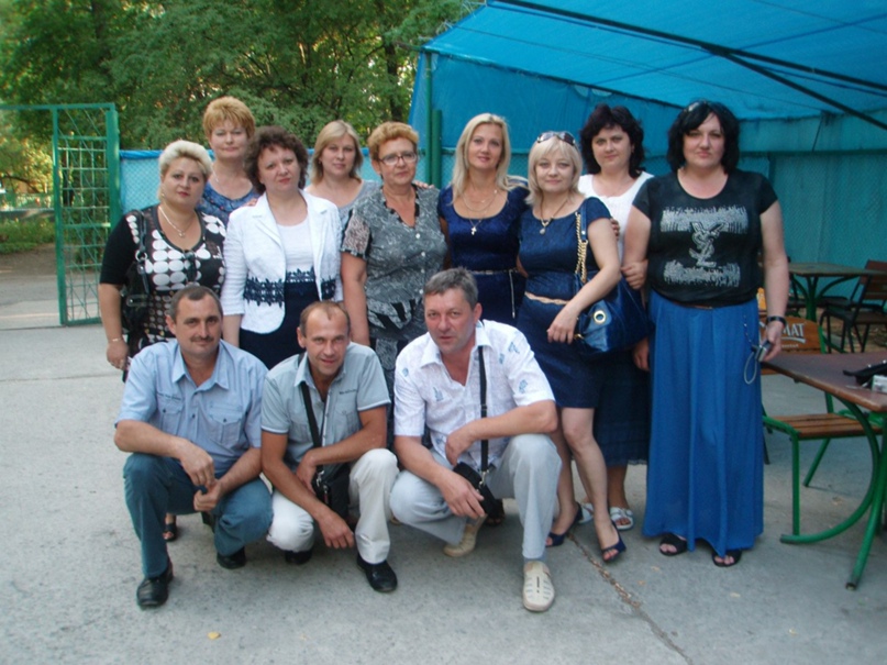 Алёна Склярова | Киев