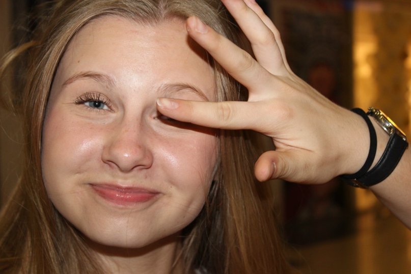 Nikita Dmitriev #21 | Оренбург