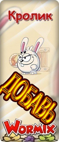 Влад Спиридонов | Калуга