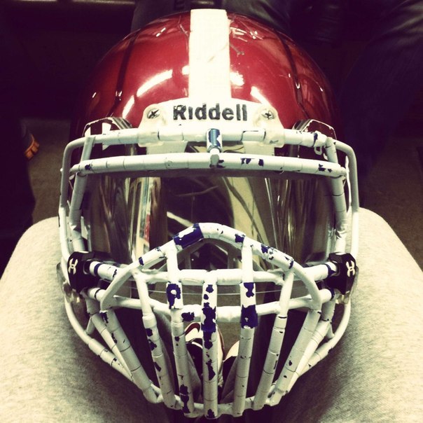 Алексей Новичков | Москва