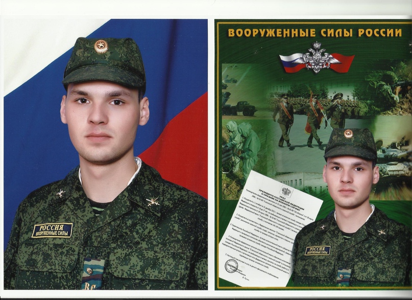 Димон Егоров EGUM | Санкт-Петербург