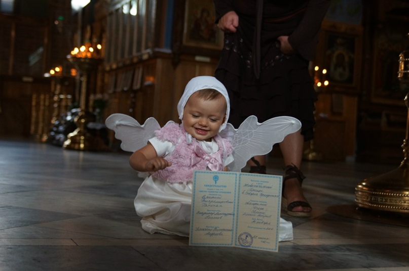 Дарья Пахомова | Москва