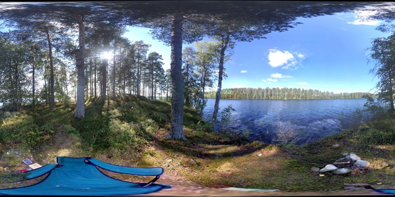 Павел Сахаров | Москва