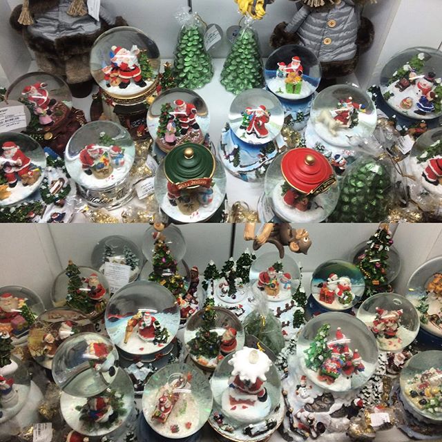 Сардана Попова | Якутск