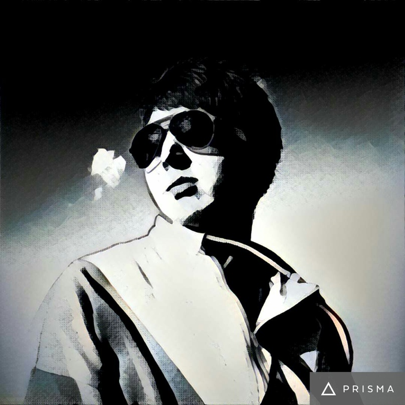 Вадим Соколовский | Екатеринбург