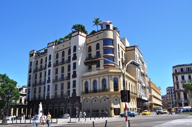 Наталья Милованова |