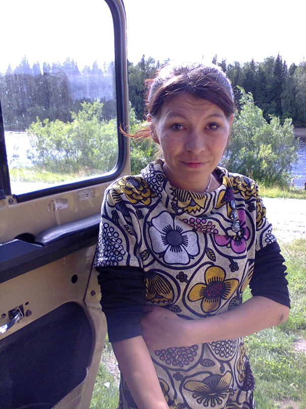 Сергей Пузин |