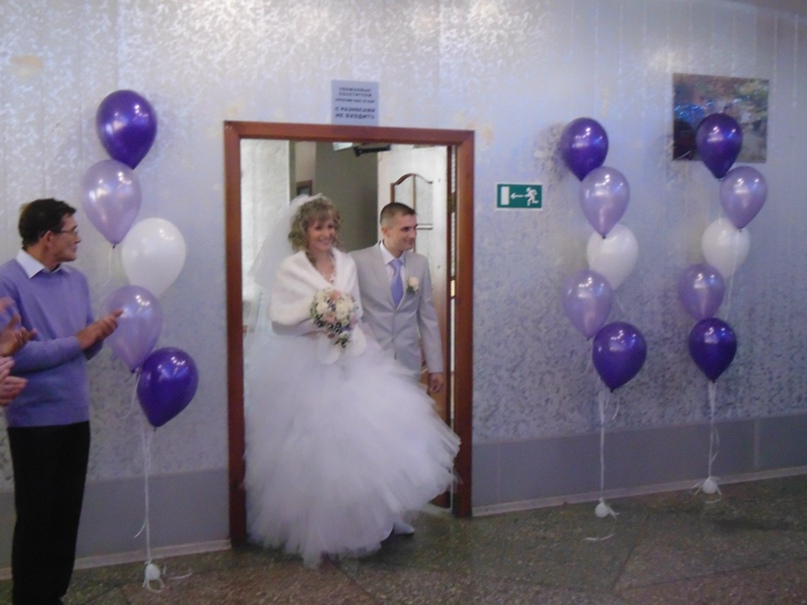 Анастасия Уткина | Пермь