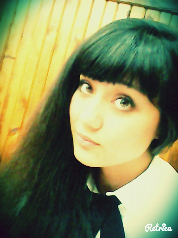 Татьяна Миронова | Нижний Новгород