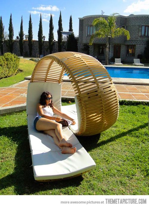 Дмитрий Кит kit | Тюмень