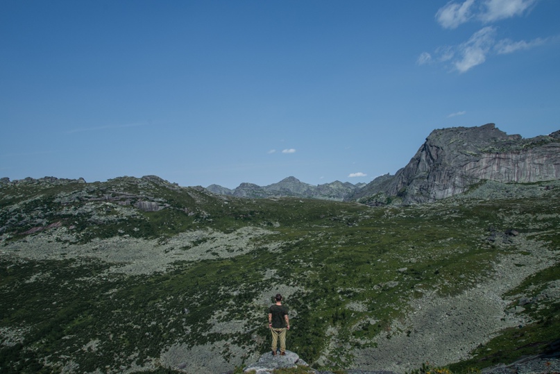 Антон Филиппов | Красноярск