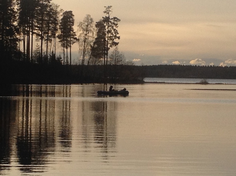 Максим Суслов Владимирович | Санкт-Петербург