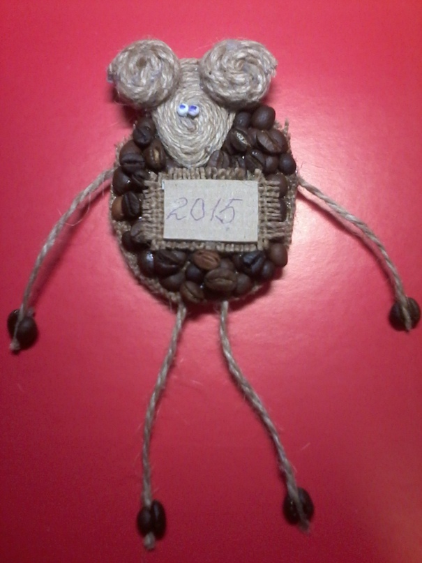 Юлия Каминская | Киев